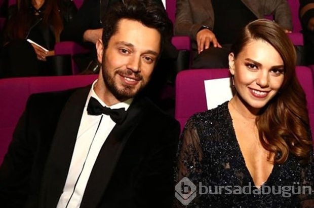 Aslı Enver ve Murat Boz'dan 'Hadise' açıklaması
