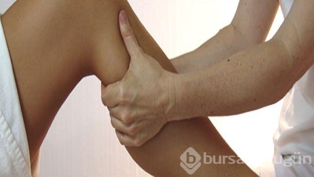 İş imkanı en yüksek bölümler hangileri?