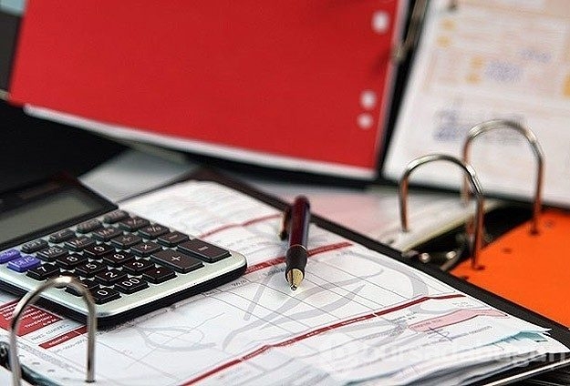 İş imkanı en yüksek bölümler hangileri?