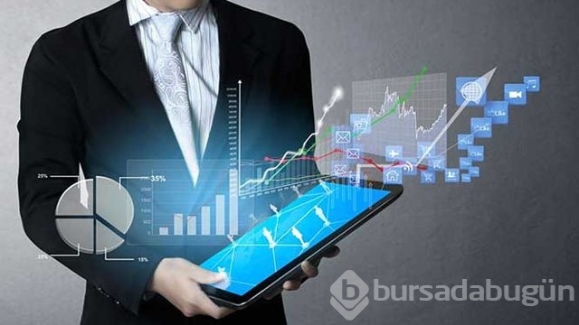 İş imkanı en yüksek bölümler hangileri?