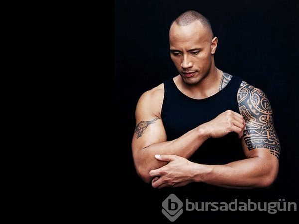Dünyanın en çok kazanan aktörü parasını nasıl harcıyor?