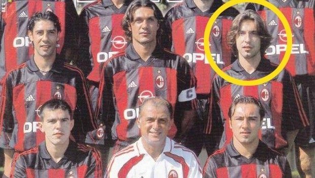 Fatih Terim'le gerginlik yaşayan 10 futbolcu