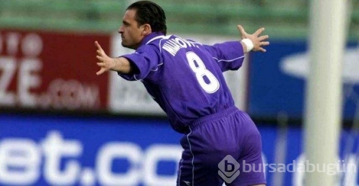 Fatih Terim'le gerginlik yaşayan 10 futbolcu
