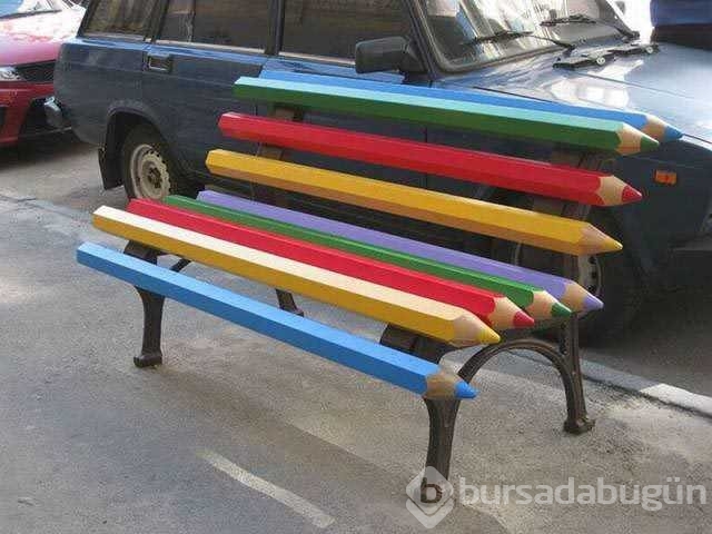Günün en çok paylaşılan fotoğrafları