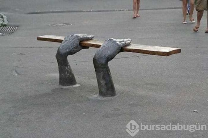 Günün en çok paylaşılan fotoğrafları