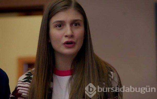 İşte akraba ünlüler