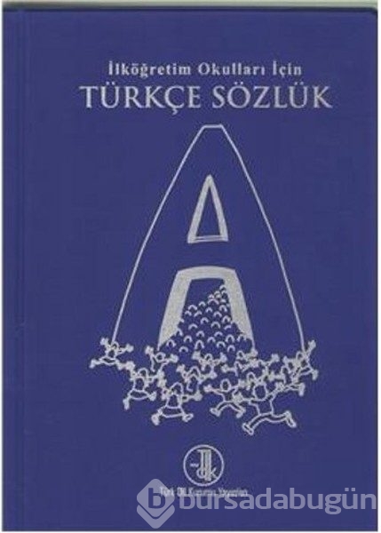 Çok satan kitaplar - Eylül 2016