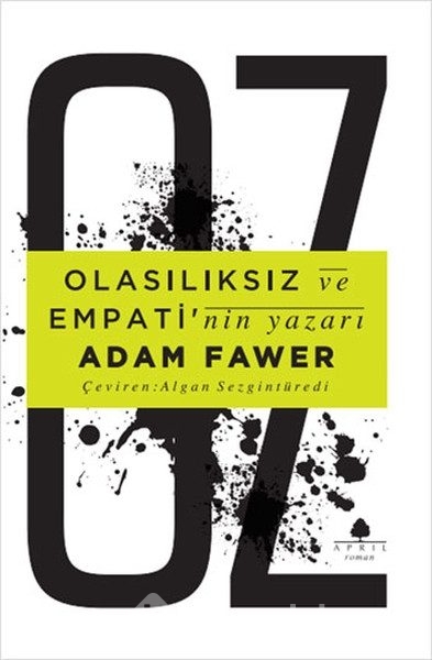 Çok satan kitaplar - Eylül 2016