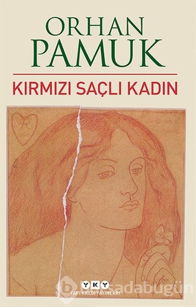 Çok satan kitaplar - Eylül 2016