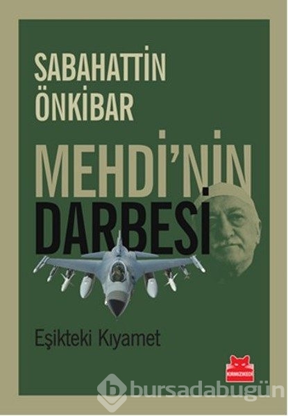 Çok satan kitaplar - Eylül 2016