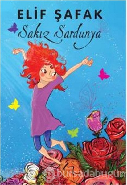 Çok satan kitaplar - Eylül 2016