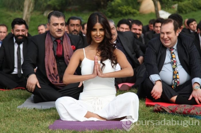 Bir Baba Hindu 