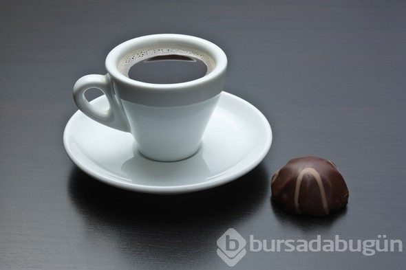 Bilim insanlarına göre kahveyi yanlış zamanda içiyoruz 