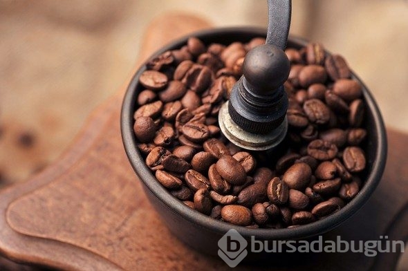 Bilim insanlarına göre kahveyi yanlış zamanda içiyoruz 
