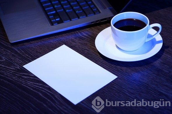 Bilim insanlarına göre kahveyi yanlış zamanda içiyoruz 