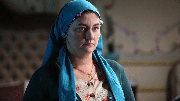 Diriliş Ertuğrul'a katılan yeni oyuncular