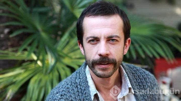 Diriliş Ertuğrul'a katılan yeni oyuncular