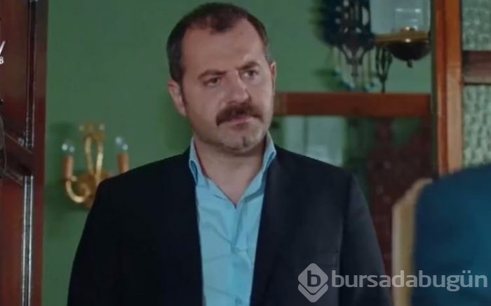 Diriliş Ertuğrul'a katılan yeni oyuncular