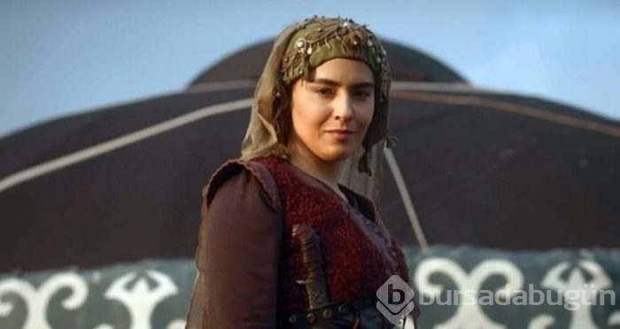 Diriliş Ertuğrul'a katılan yeni oyuncular