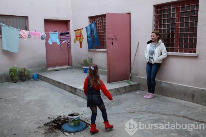 Hapishaneye zayıflama ilacı siparişi