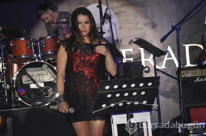 Hapishaneye zayıflama ilacı siparişi
