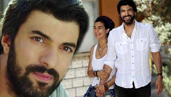 Engin Akyürek ekrana geri dönüyor