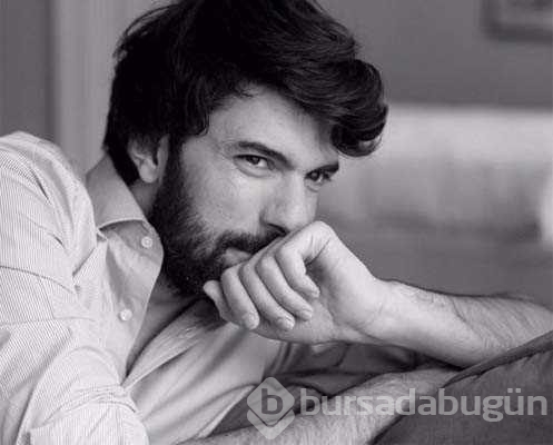 Engin Akyürek ekrana geri dönüyor