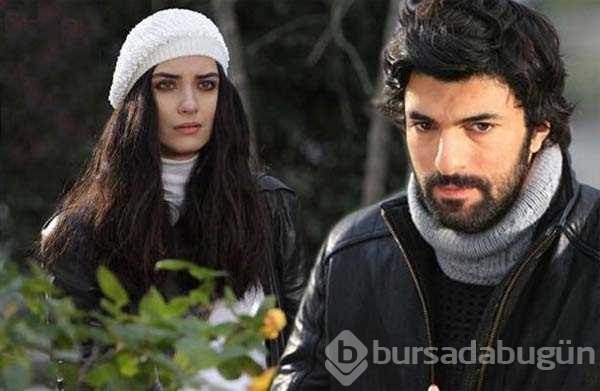 Engin Akyürek ekrana geri dönüyor