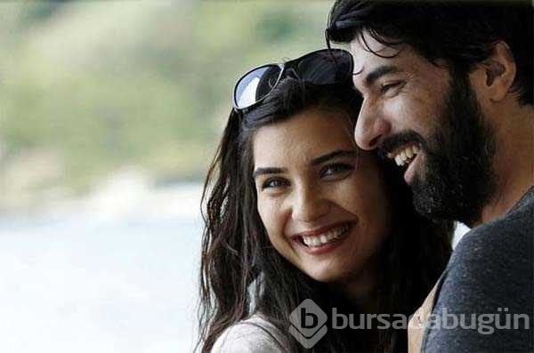 Engin Akyürek ekrana geri dönüyor