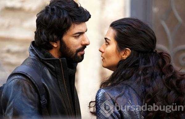 Engin Akyürek ekrana geri dönüyor