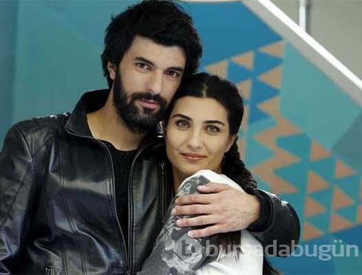 Engin Akyürek ekrana geri dönüyor