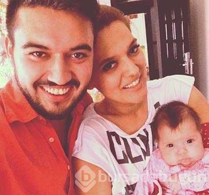 Demet Akalın kesenin ağzını açtı