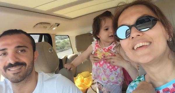 Demet Akalın kesenin ağzını açtı
