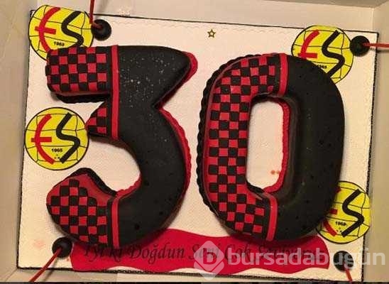 Engin Öztürk ve İdil Fırat barıştı