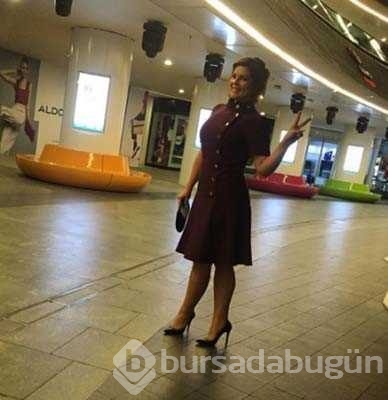 Pelin Öztekin 70 kiloya düştü