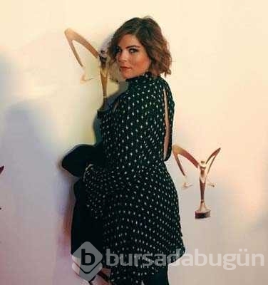 Pelin Öztekin 70 kiloya düştü