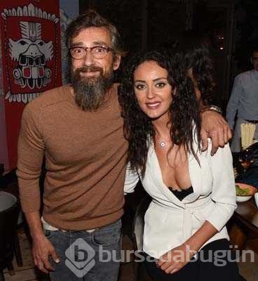 Survivor partisinde dikkat çeken olay