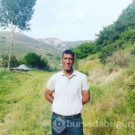 İçerde'nin 'Minik'inin bilinmeyen hayatı