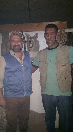 İçerde'nin 'Minik'inin bilinmeyen hayatı