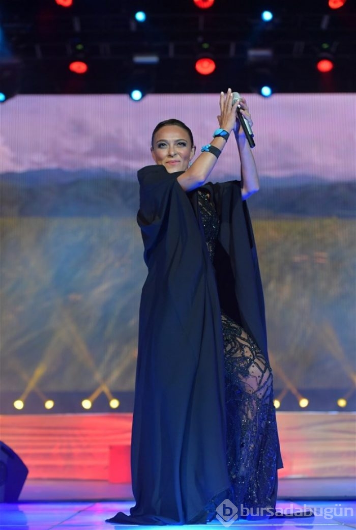Ziynet Sali