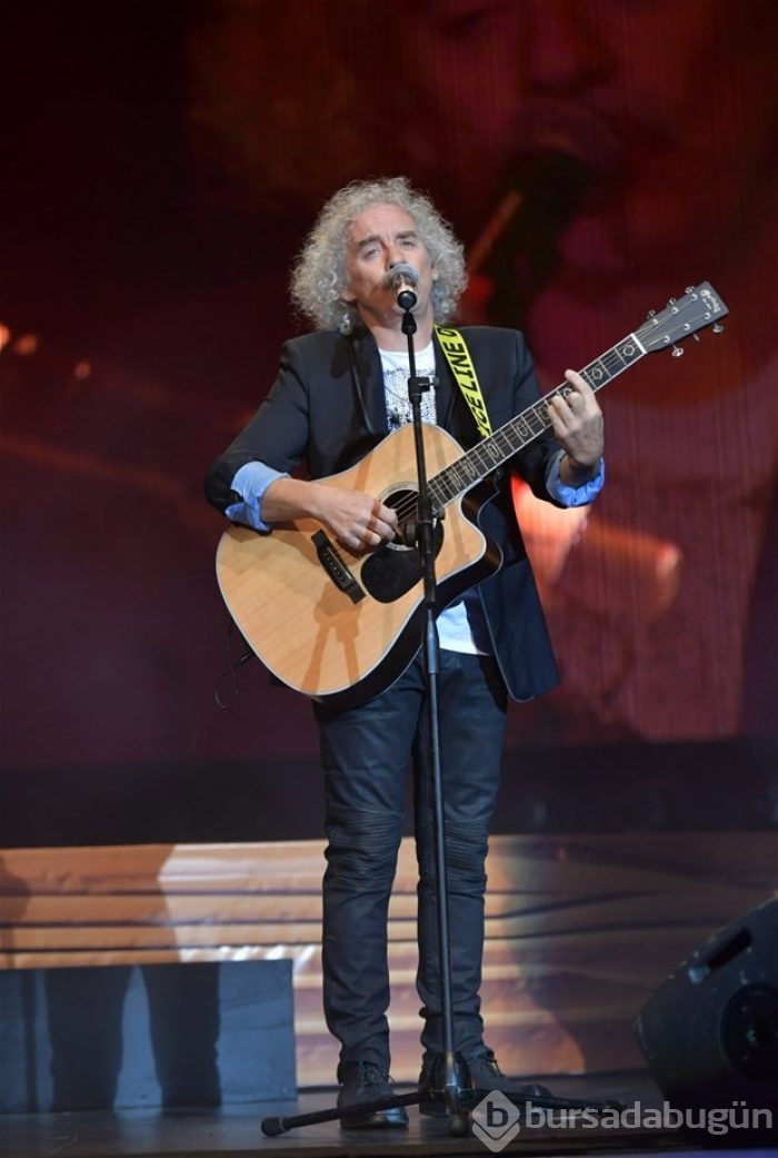 Ziynet Sali