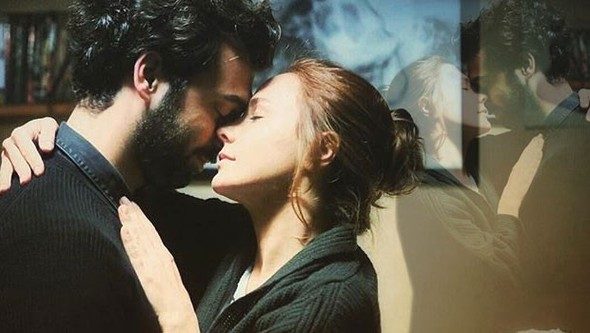 İlker Kaleli isyan etti: Yalan söylemeden olmuyor değil mi?