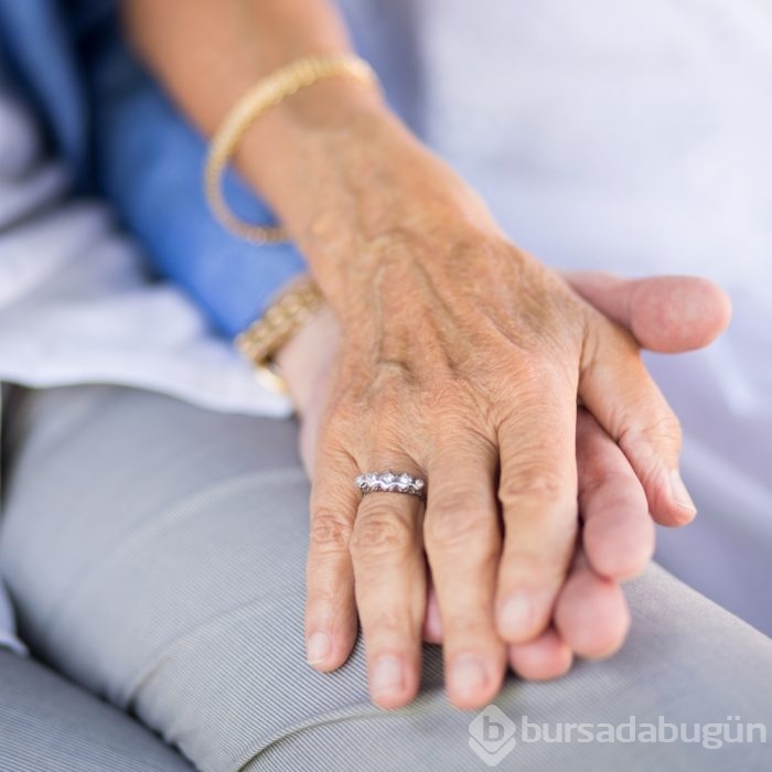Aşık olduğunuzun 13 "bilimsel" göstergesi
