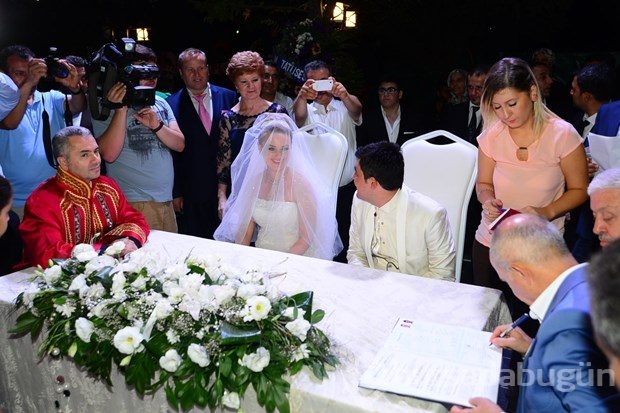 Alena Doğan 'Duymayan Kalmasın' programına açıklamalarda bulundu