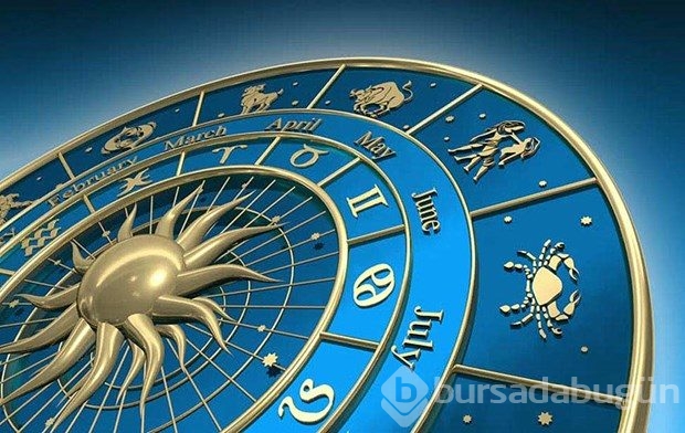 3-9 Ekim 2016 haftalık astroloji yorumları