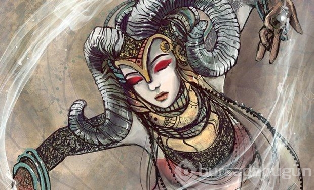 3-9 Ekim 2016 haftalık astroloji yorumları
