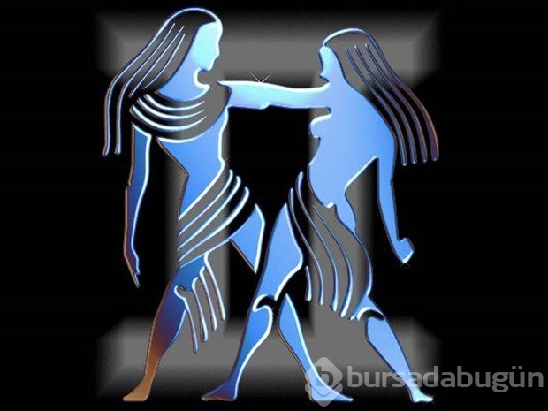 3-9 Ekim 2016 haftalık astroloji yorumları
