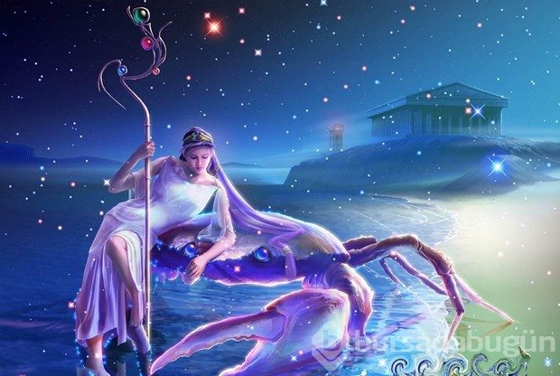 3-9 Ekim 2016 haftalık astroloji yorumları