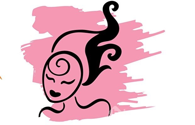 3-9 Ekim 2016 haftalık astroloji yorumları