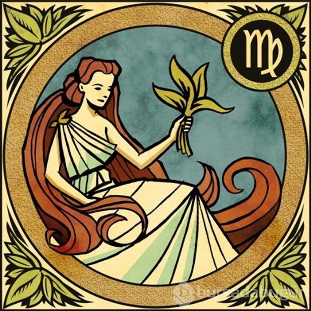 3-9 Ekim 2016 haftalık astroloji yorumları